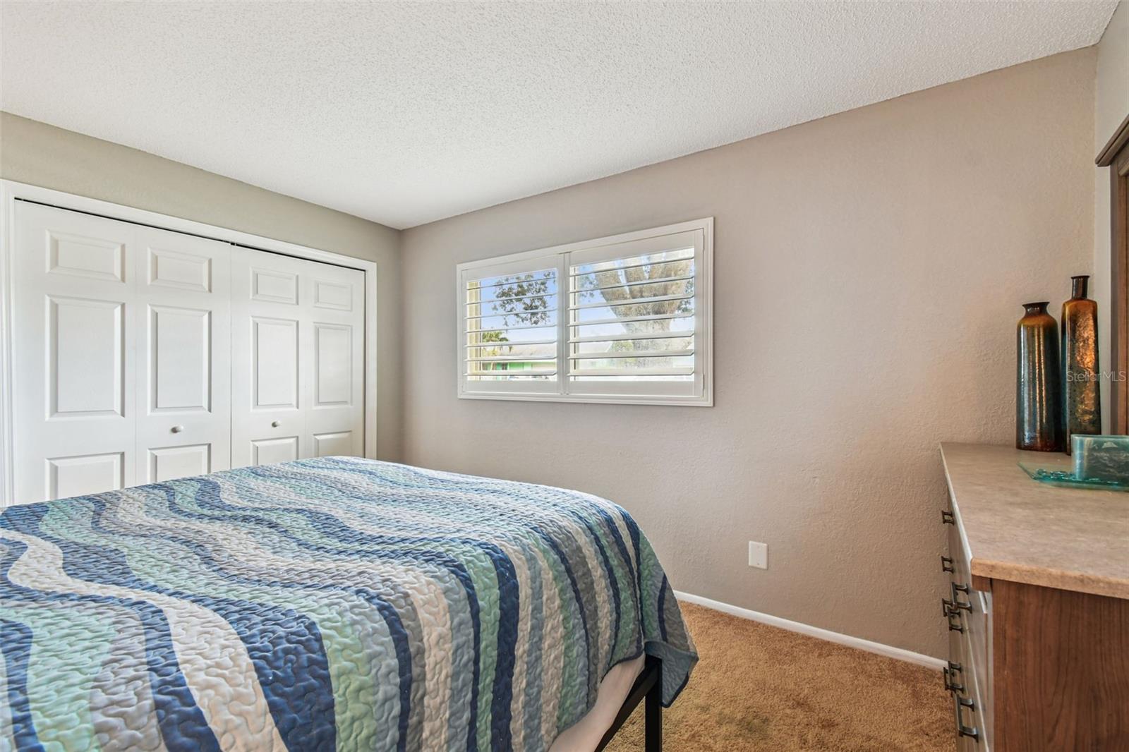 Image 25 of 57 For 12801 Kimberly Oaks Circle