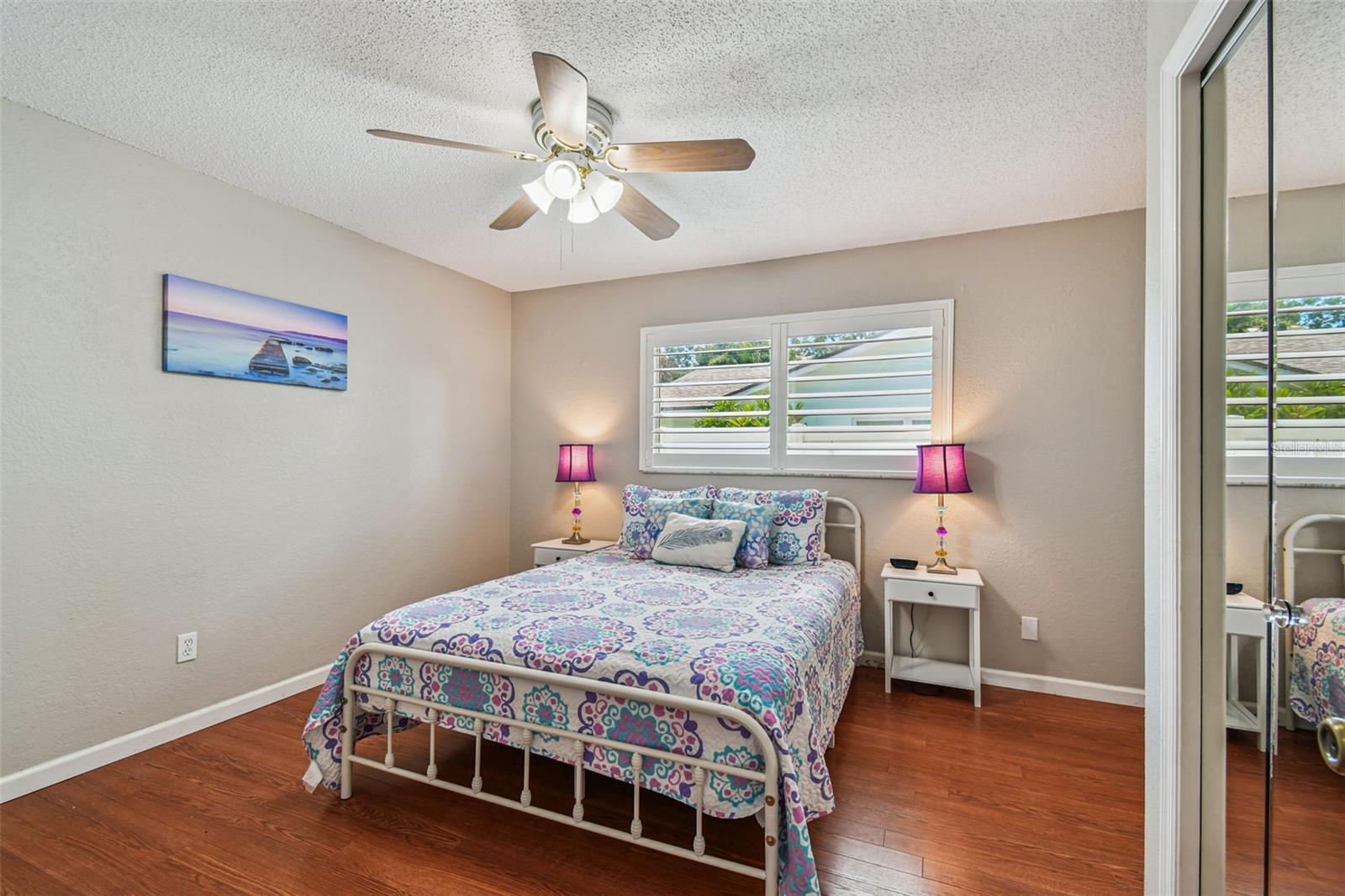 Image 26 of 57 For 12801 Kimberly Oaks Circle
