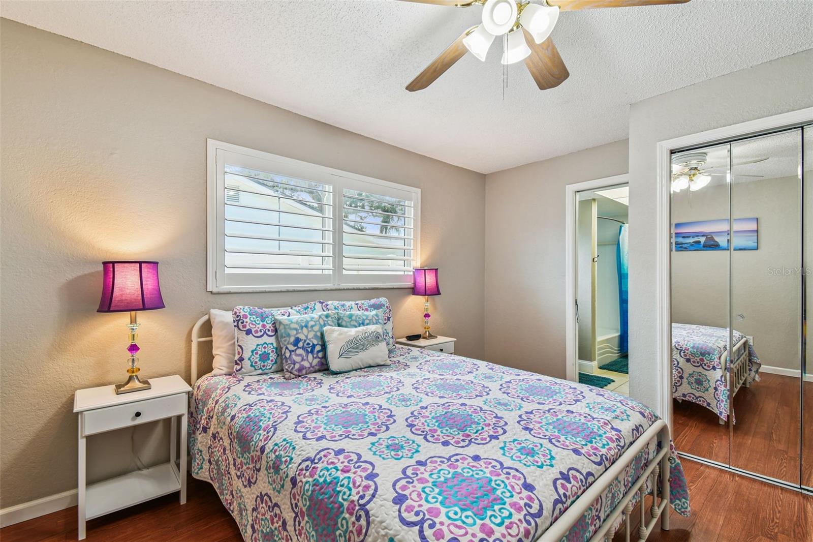 Image 27 of 57 For 12801 Kimberly Oaks Circle