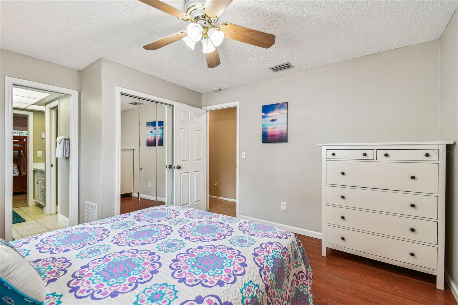Image 28 of 57 For 12801 Kimberly Oaks Circle