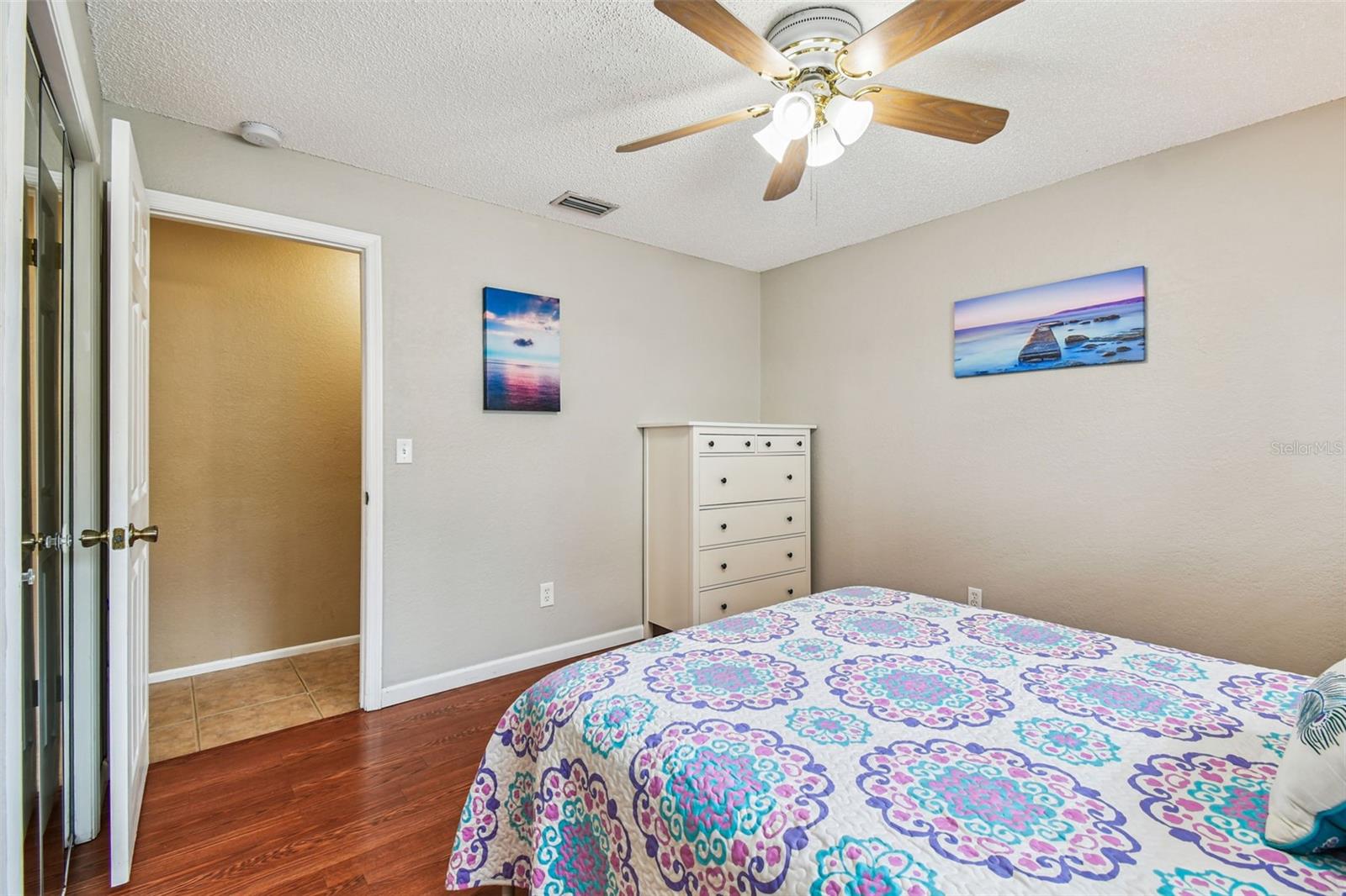 Image 29 of 57 For 12801 Kimberly Oaks Circle