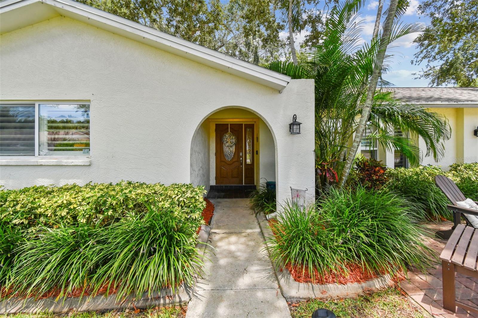 Image 3 of 57 For 12801 Kimberly Oaks Circle