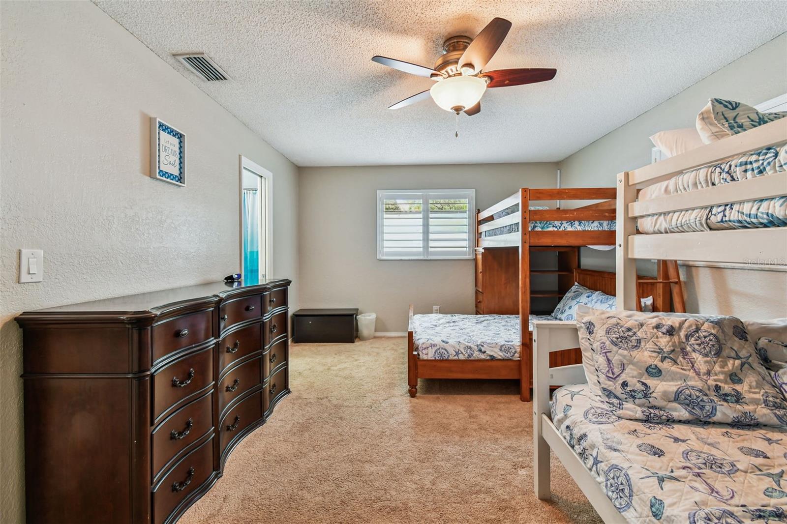 Image 33 of 57 For 12801 Kimberly Oaks Circle