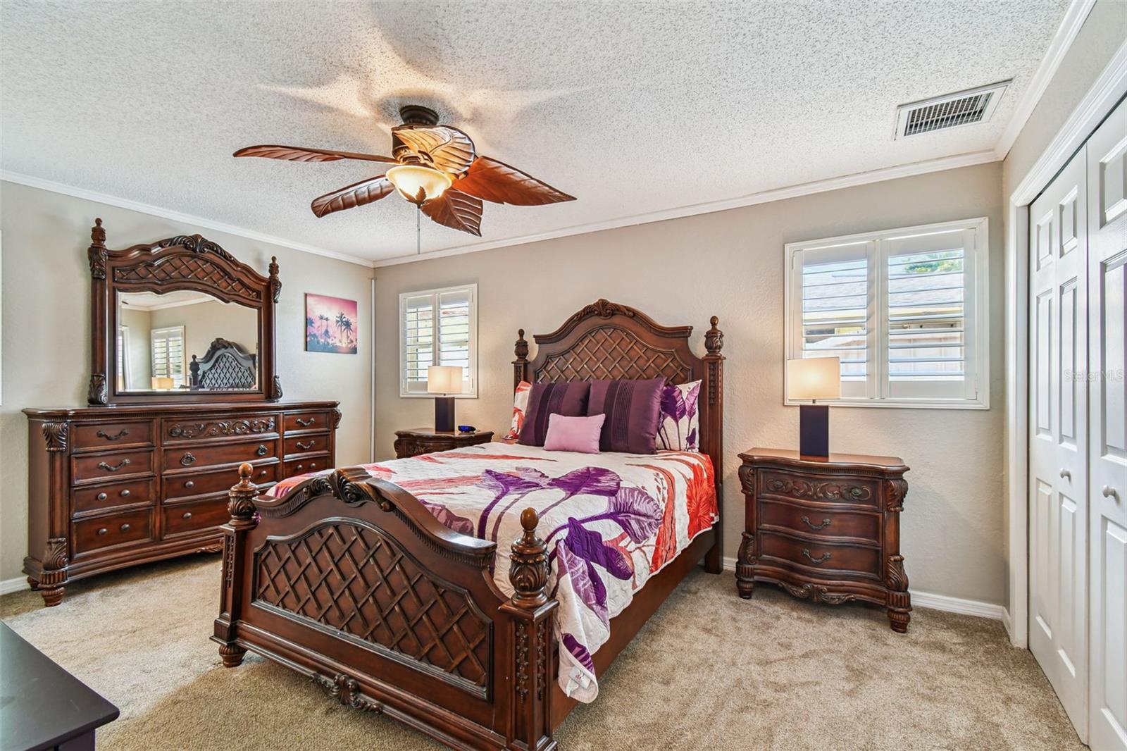 Image 35 of 57 For 12801 Kimberly Oaks Circle