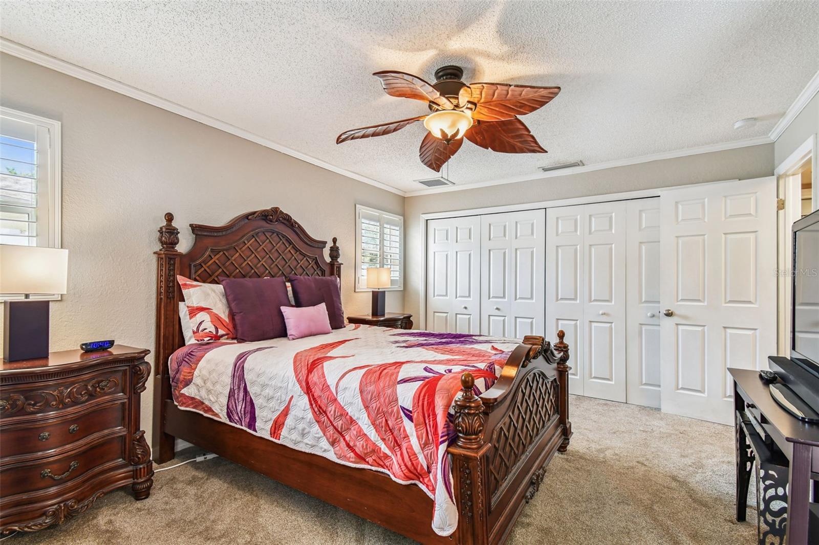 Image 37 of 57 For 12801 Kimberly Oaks Circle