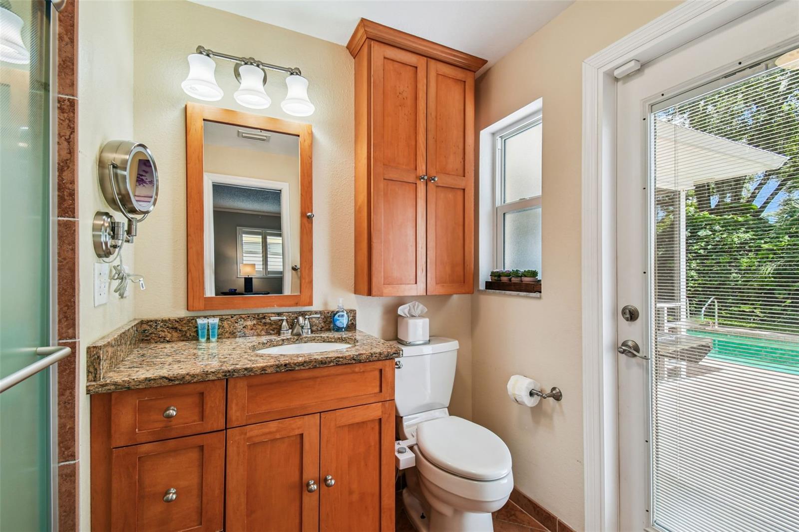Image 39 of 57 For 12801 Kimberly Oaks Circle