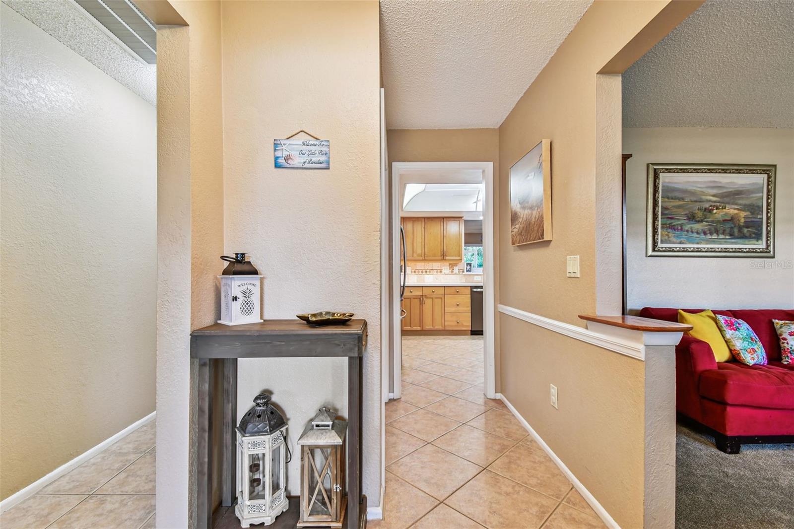 Image 4 of 57 For 12801 Kimberly Oaks Circle