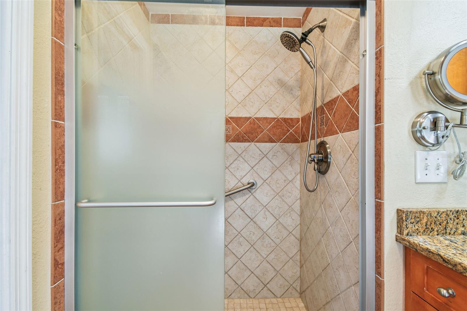 Image 40 of 57 For 12801 Kimberly Oaks Circle