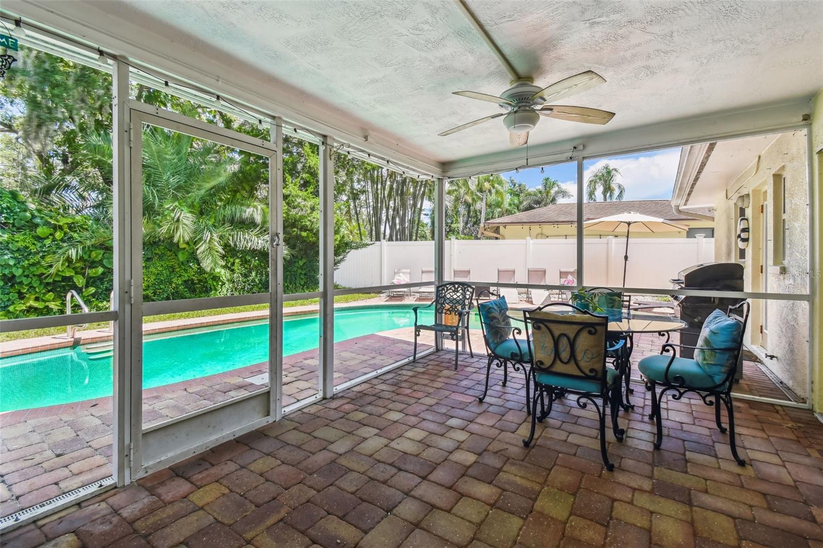 Image 44 of 57 For 12801 Kimberly Oaks Circle