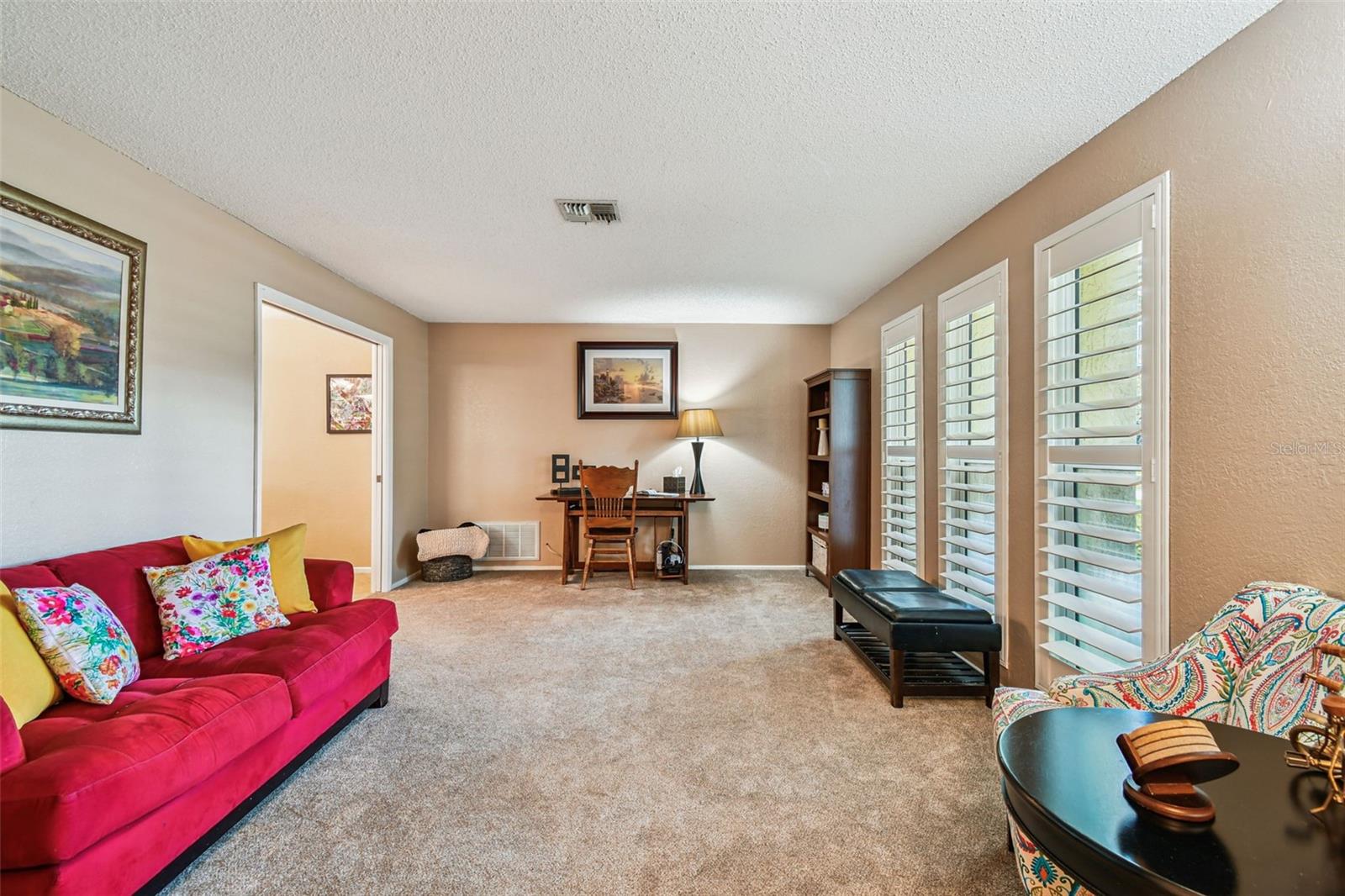 Image 5 of 57 For 12801 Kimberly Oaks Circle
