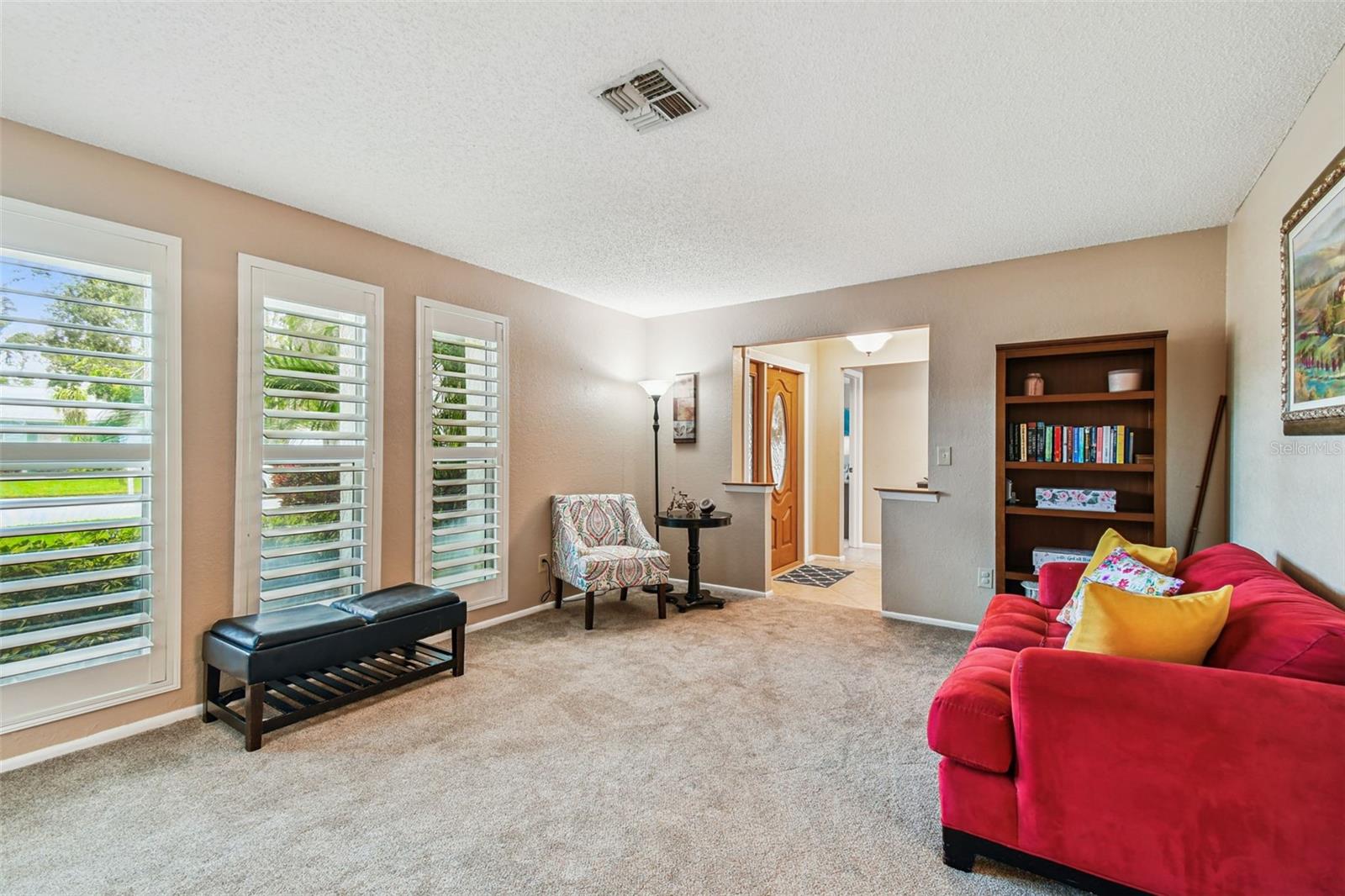 Image 6 of 57 For 12801 Kimberly Oaks Circle