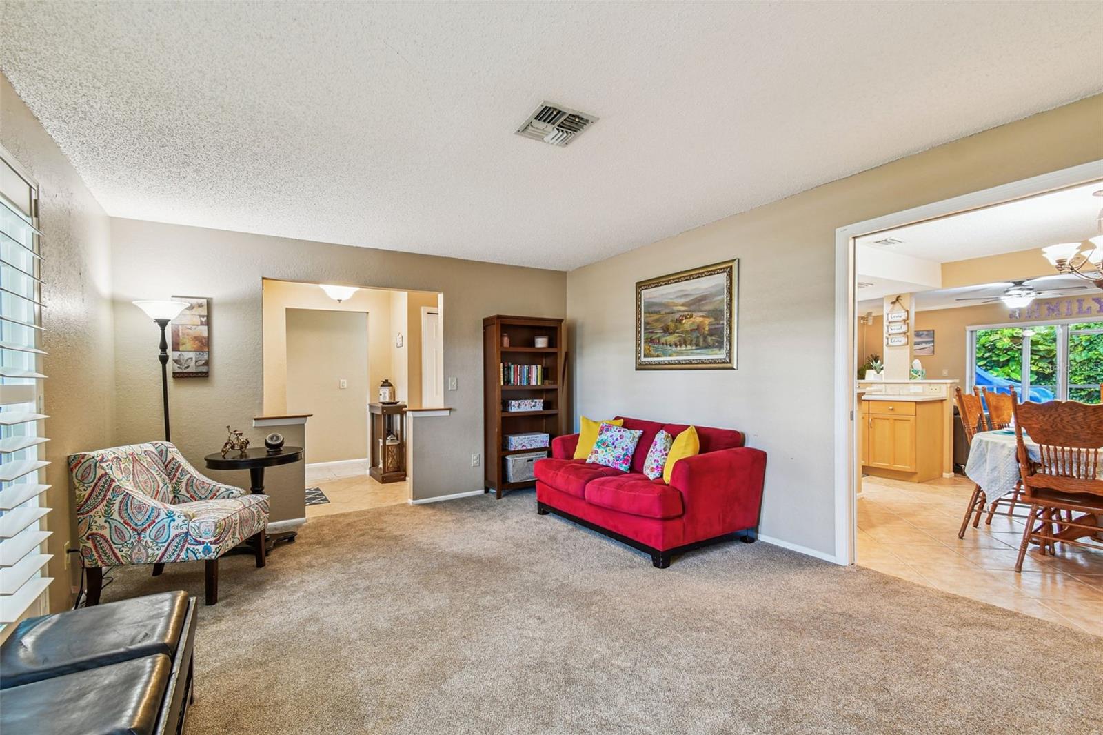 Image 7 of 57 For 12801 Kimberly Oaks Circle