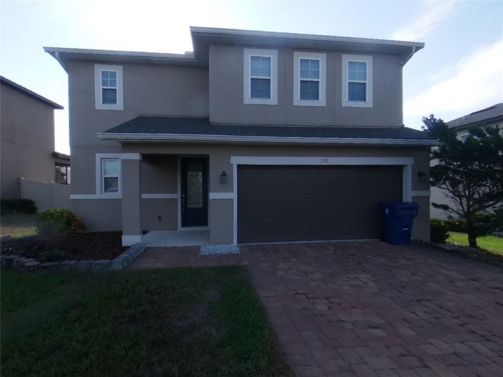 Details for 192 St Lucie Way, GROVELAND, FL 34736
