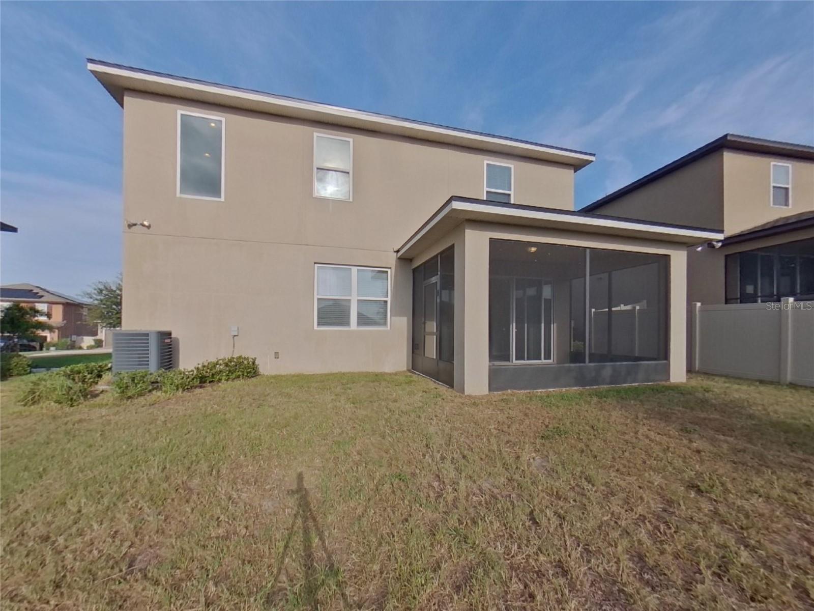 Image 15 of 15 For 192 St Lucie Way