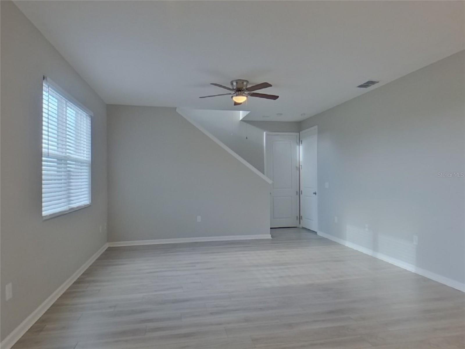 Image 2 of 15 For 192 St Lucie Way