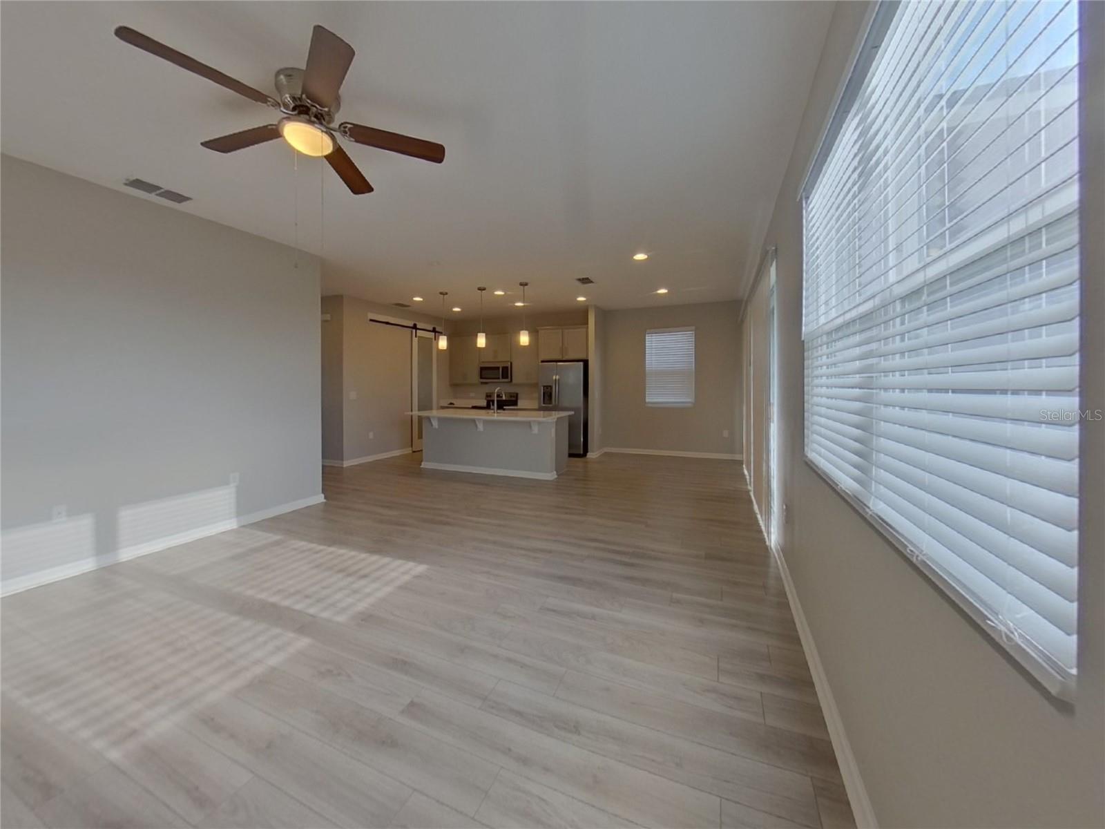 Image 3 of 15 For 192 St Lucie Way