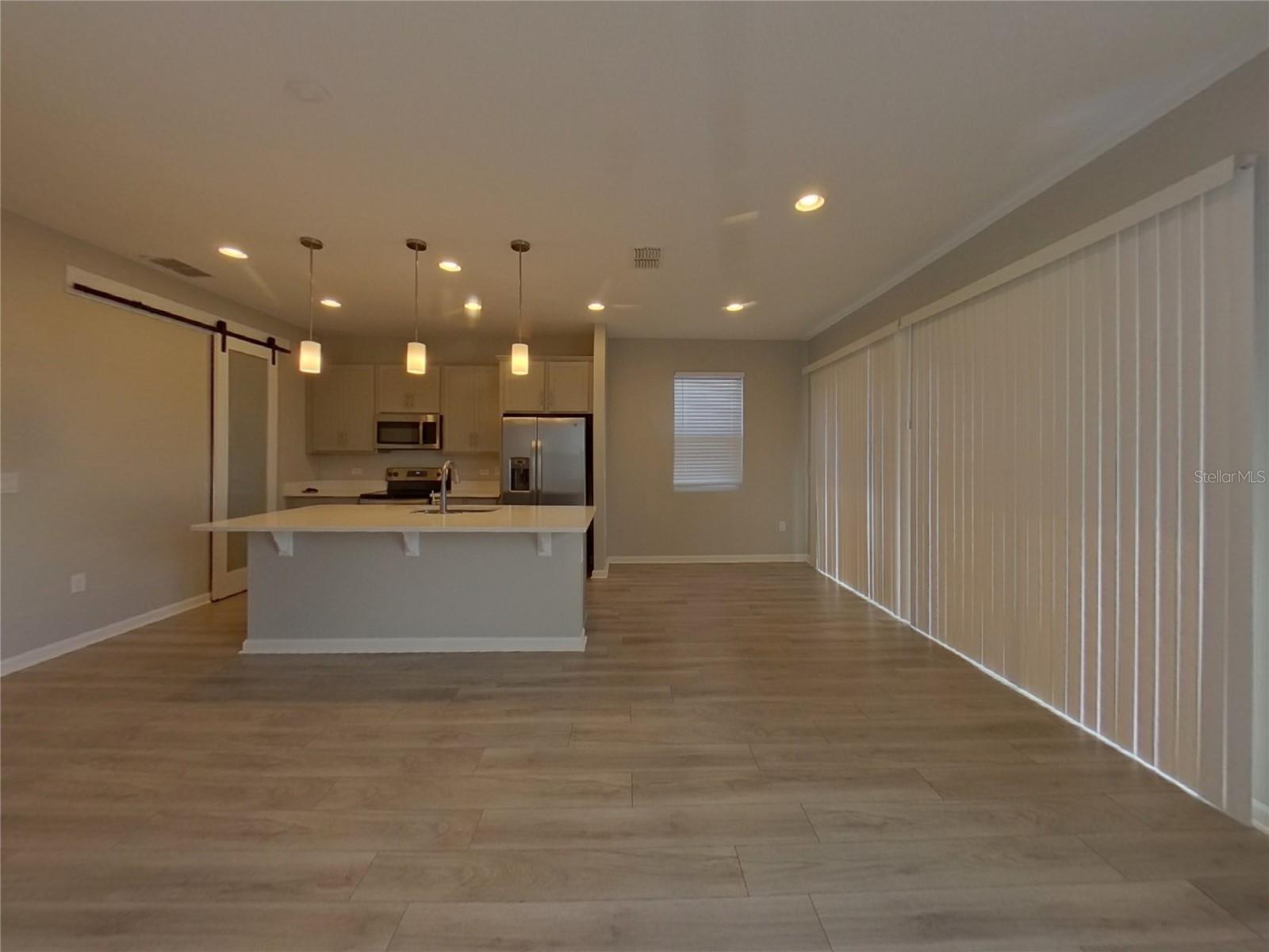 Image 4 of 15 For 192 St Lucie Way