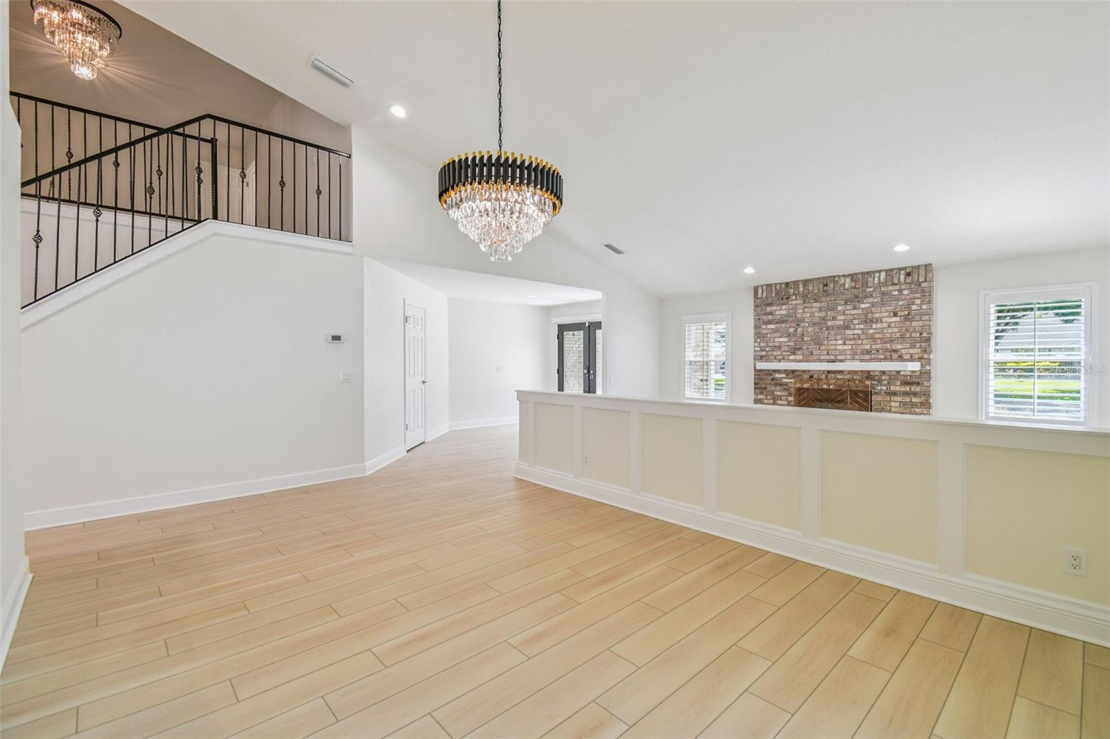 Image 11 of 84 For 3304 Westmoreland Drive