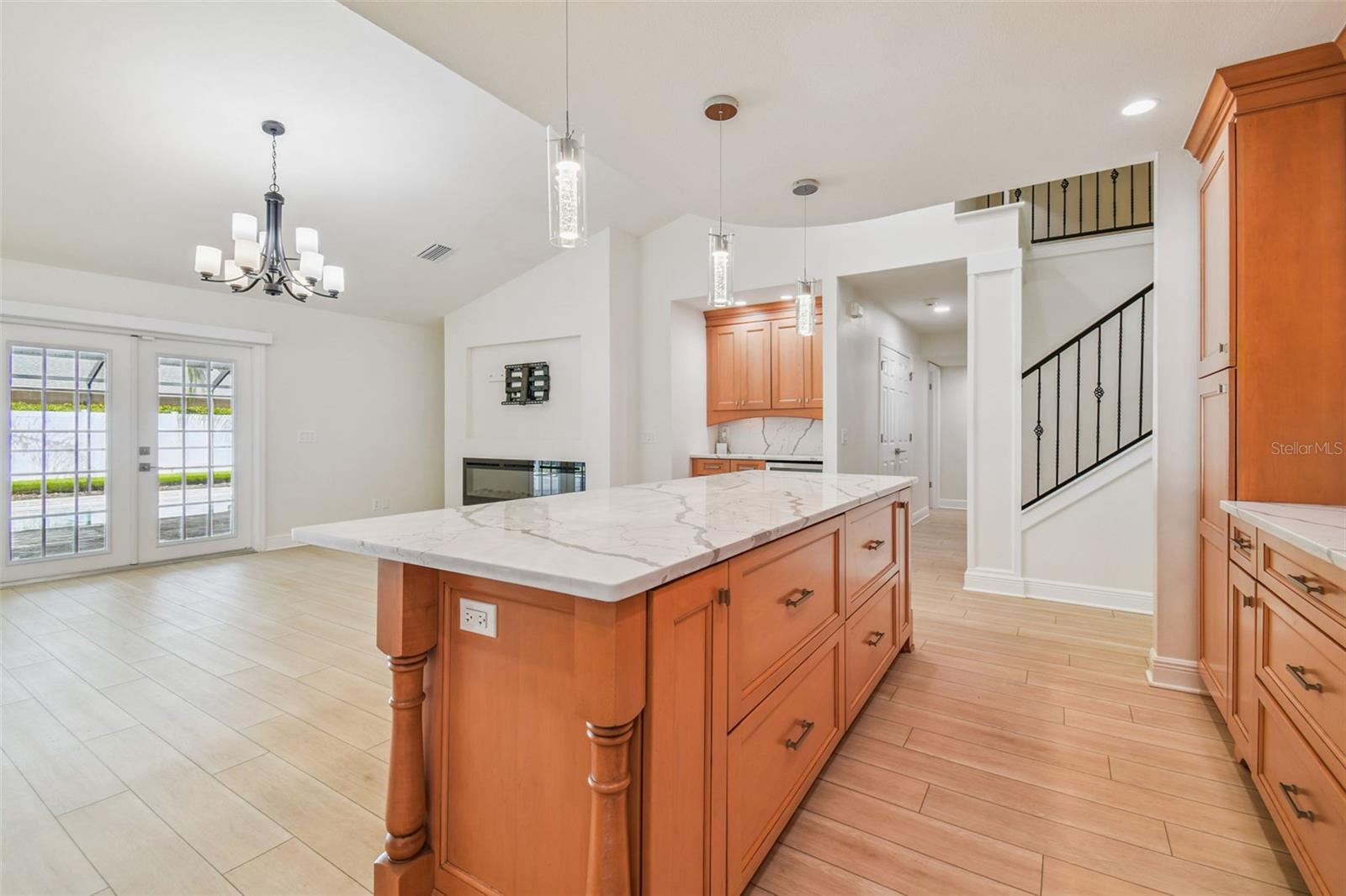 Image 15 of 84 For 3304 Westmoreland Drive