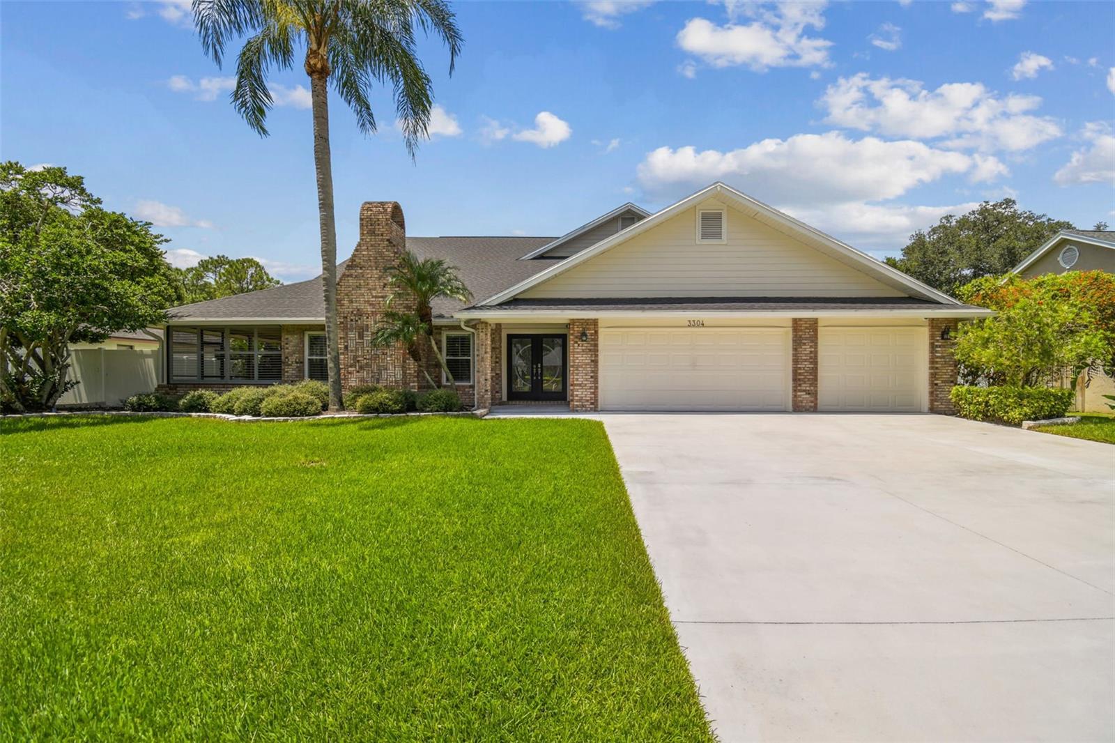 Image 3 of 84 For 3304 Westmoreland Drive