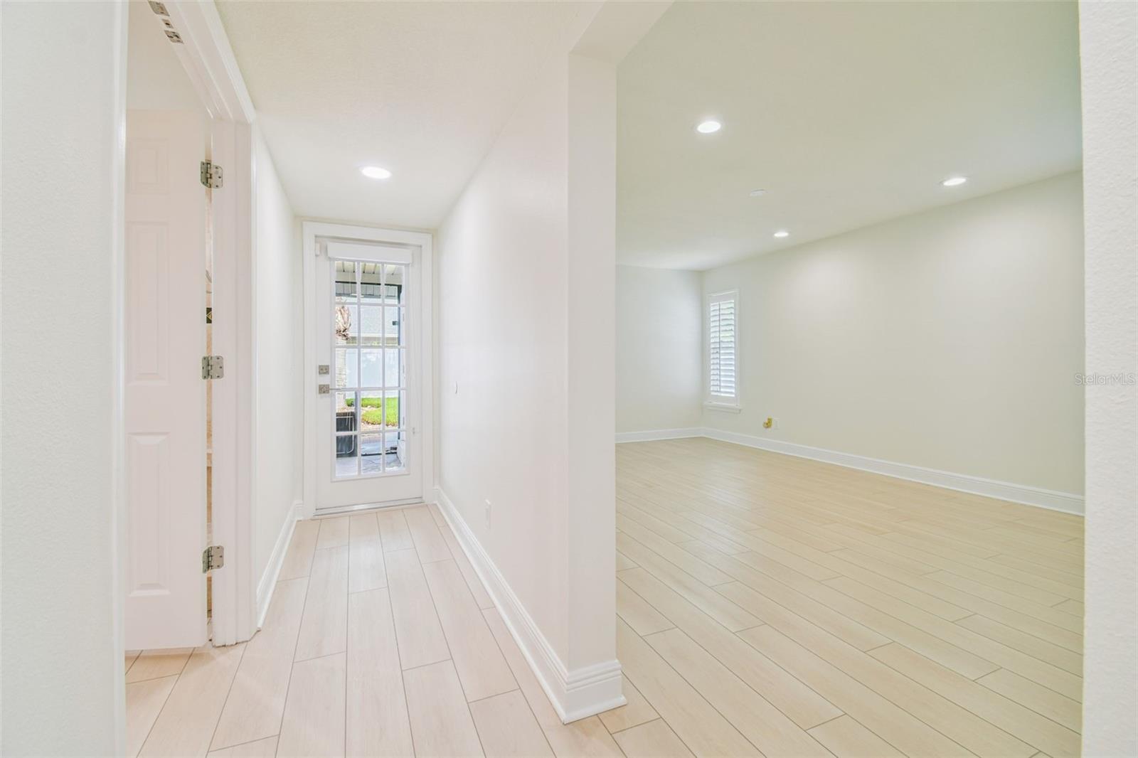 Image 36 of 84 For 3304 Westmoreland Drive