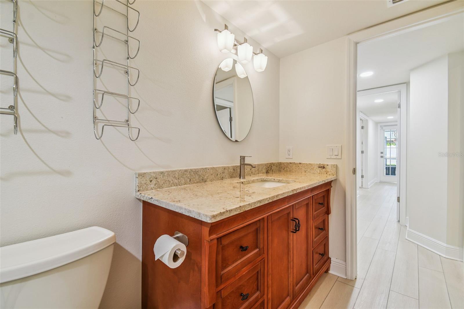 Image 47 of 84 For 3304 Westmoreland Drive