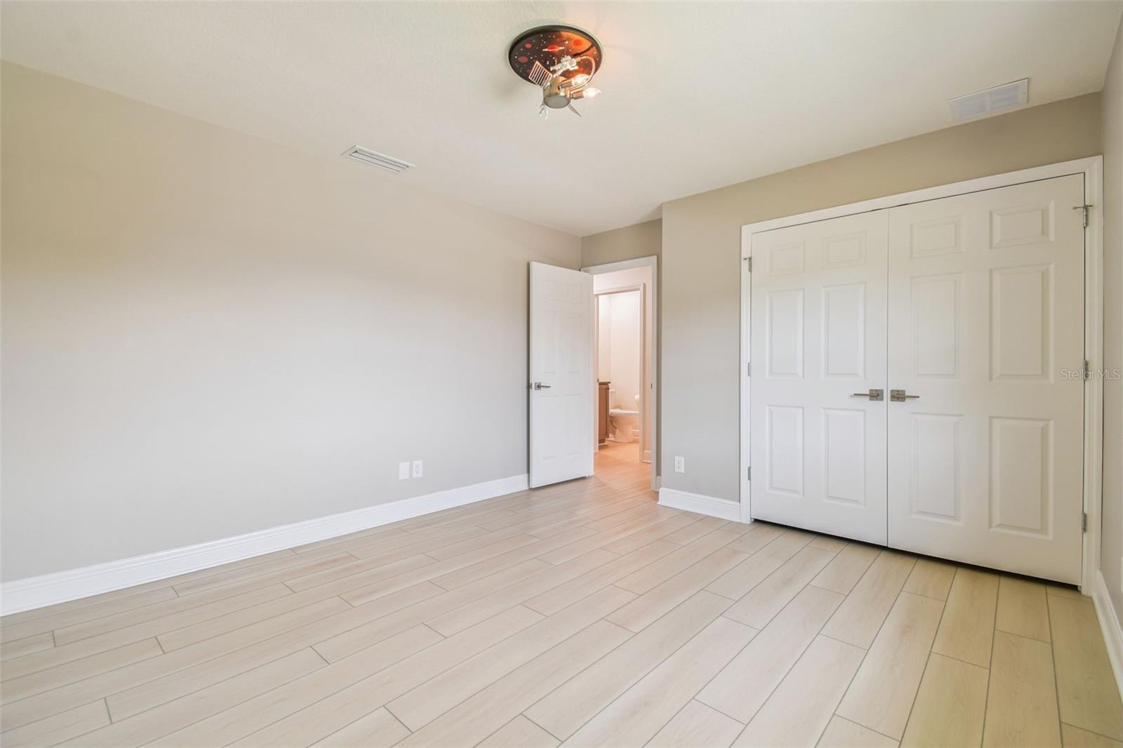 Image 60 of 84 For 3304 Westmoreland Drive