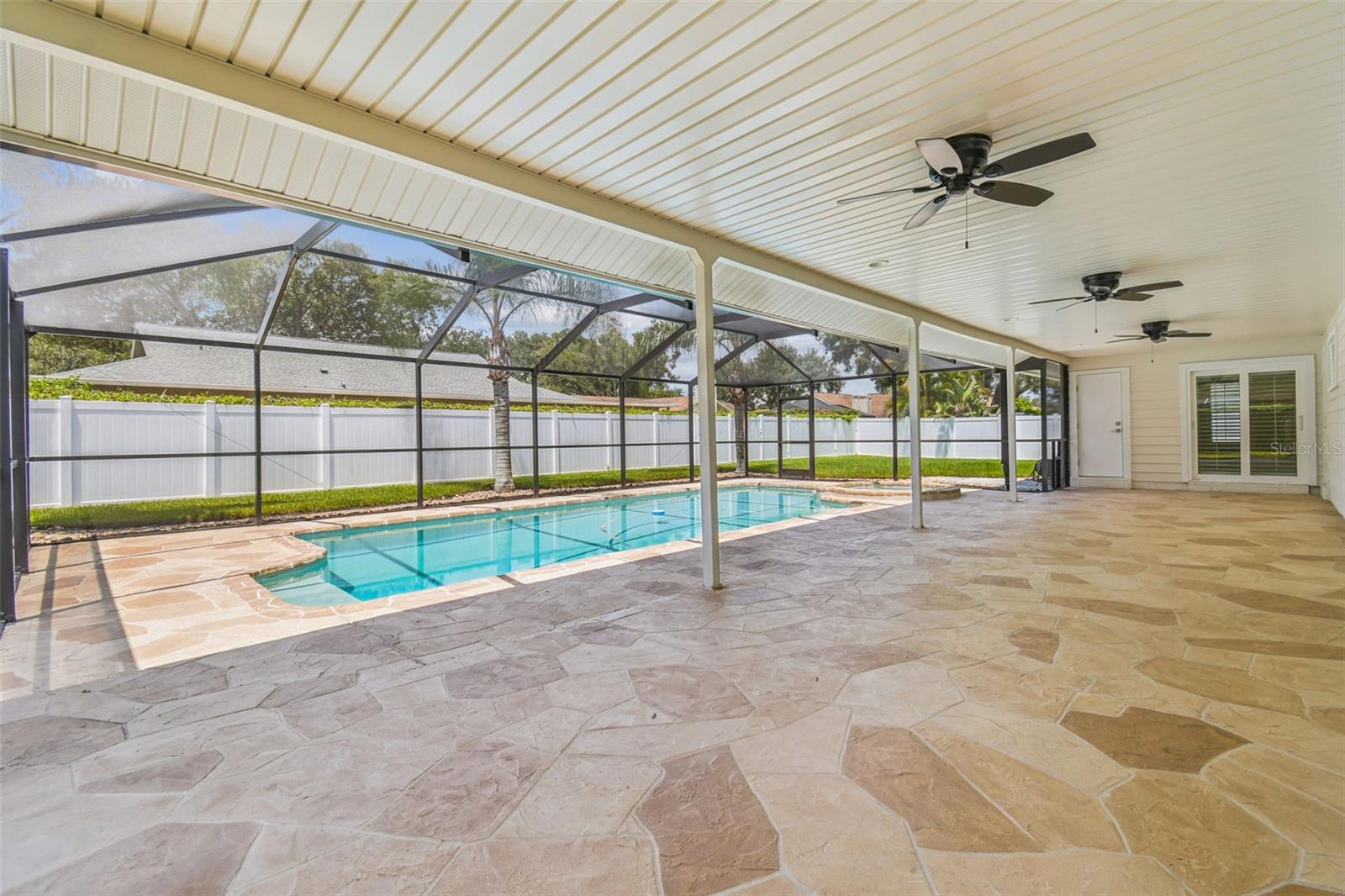 Image 71 of 84 For 3304 Westmoreland Drive