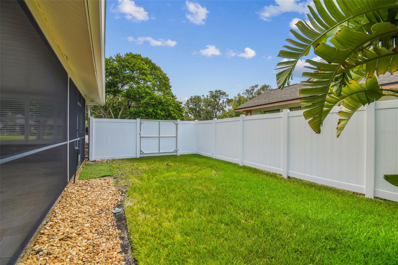 Image 77 of 84 For 3304 Westmoreland Drive