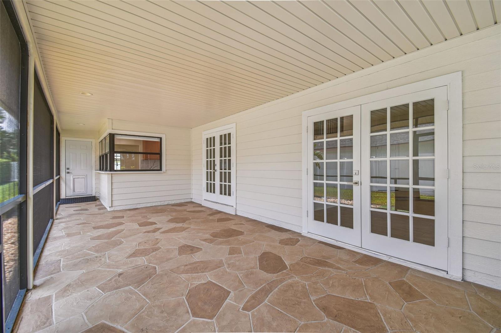 Image 79 of 84 For 3304 Westmoreland Drive