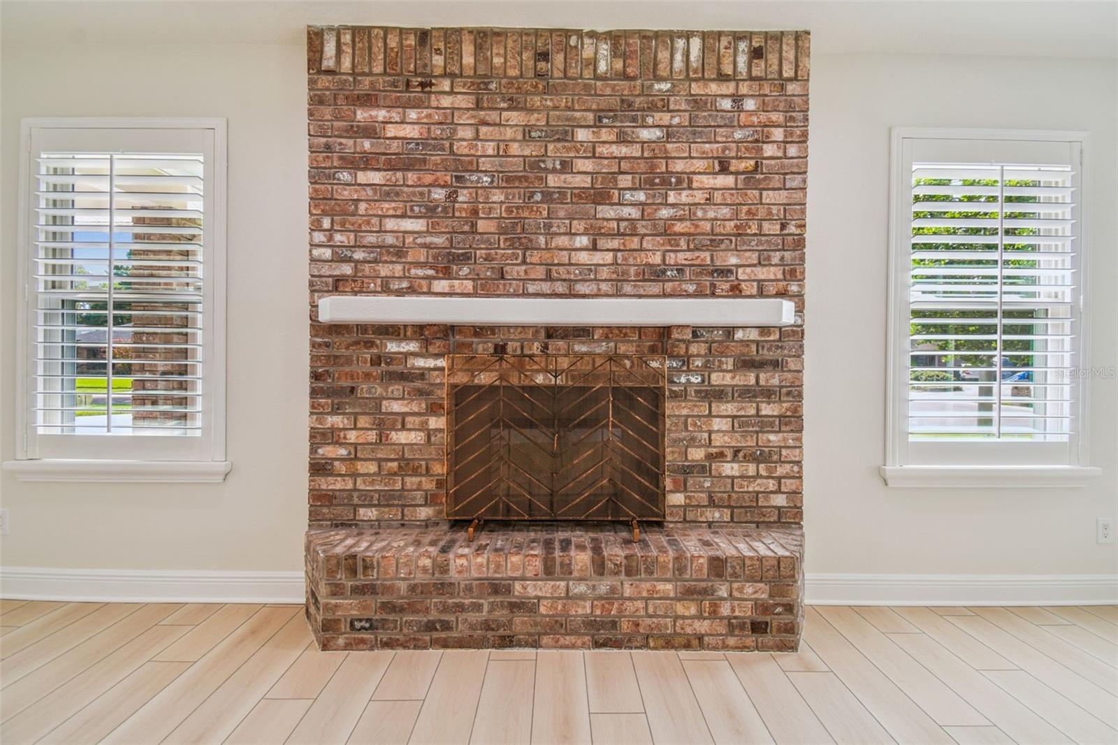 Image 8 of 84 For 3304 Westmoreland Drive
