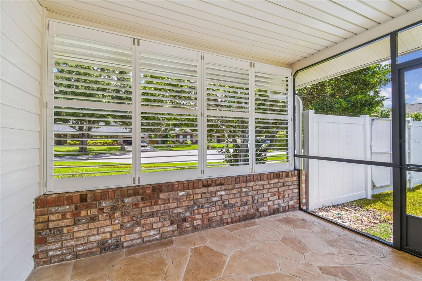 Image 80 of 84 For 3304 Westmoreland Drive