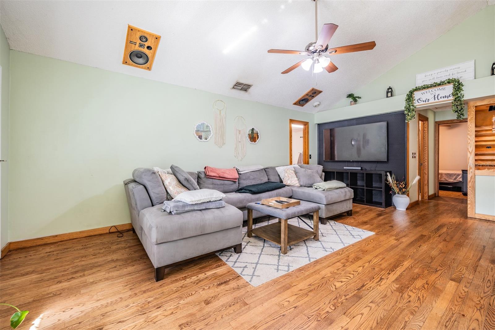 Image 6 of 36 For 3751 Mackenzie Court