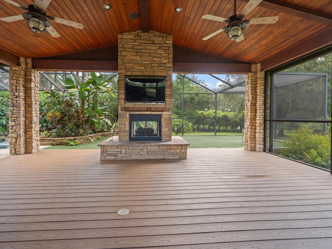 Image 11 of 47 For 412 Pine Bluff Drive