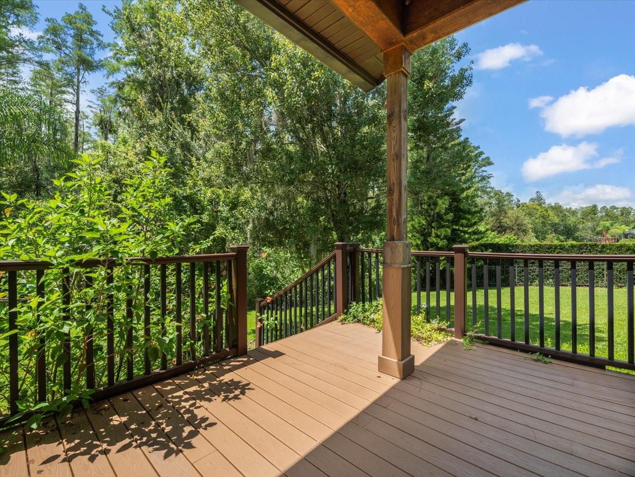 Image 18 of 47 For 412 Pine Bluff Drive
