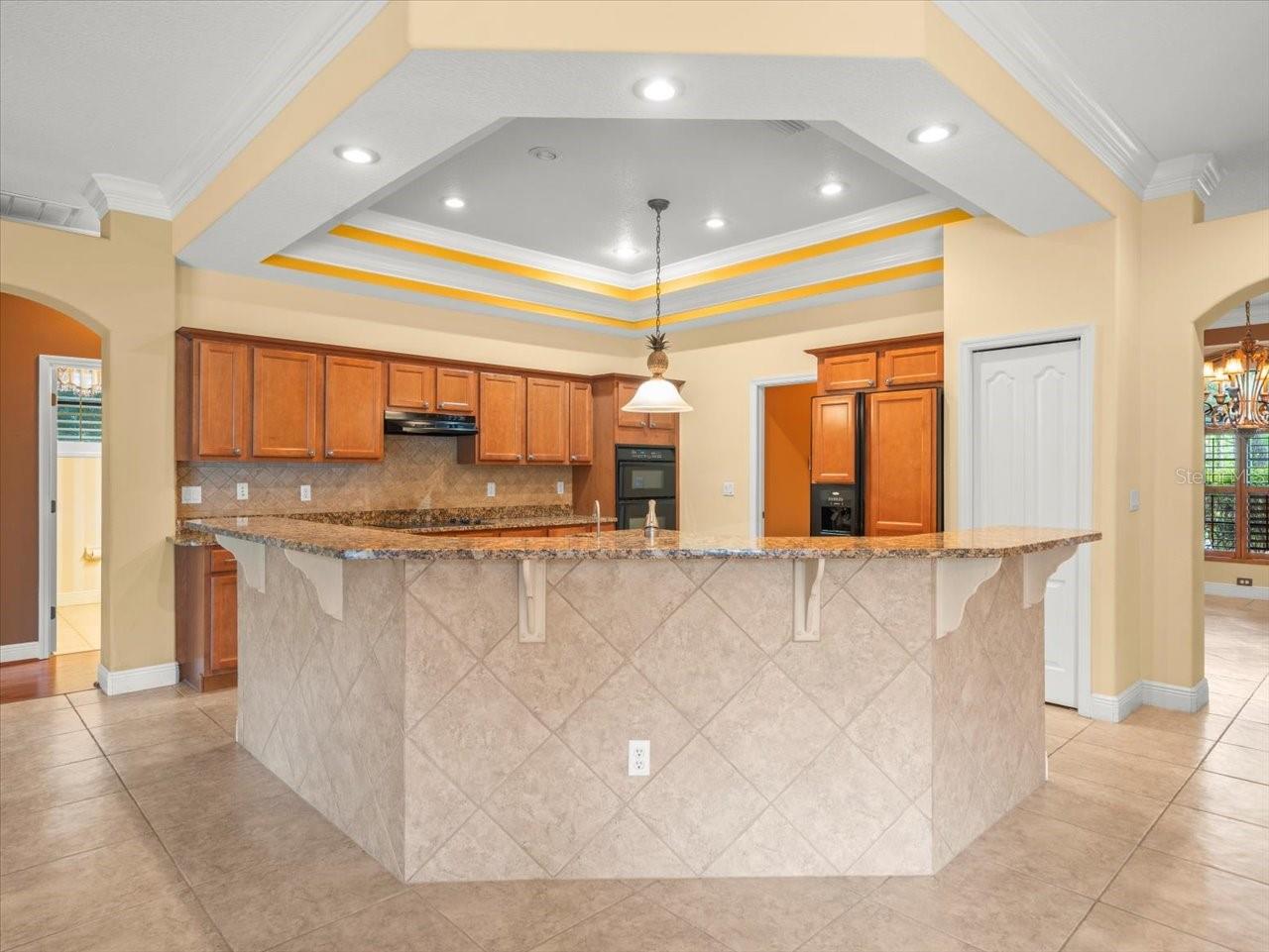 Image 23 of 47 For 412 Pine Bluff Drive