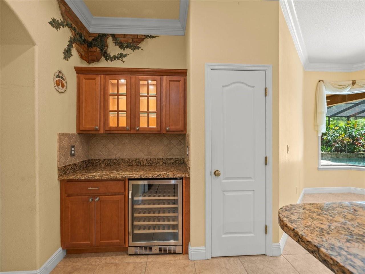 Image 24 of 47 For 412 Pine Bluff Drive
