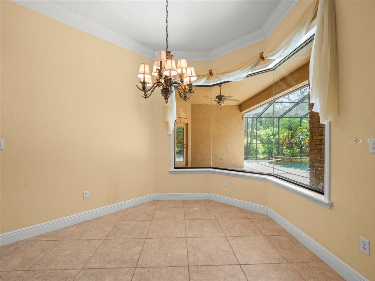 Image 28 of 47 For 412 Pine Bluff Drive
