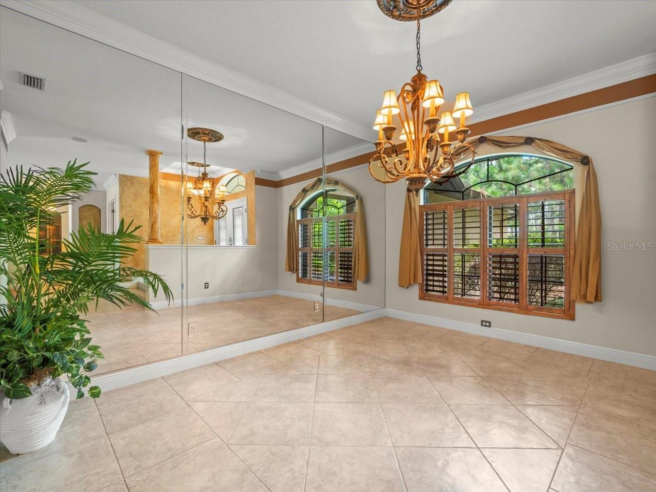 Image 30 of 47 For 412 Pine Bluff Drive