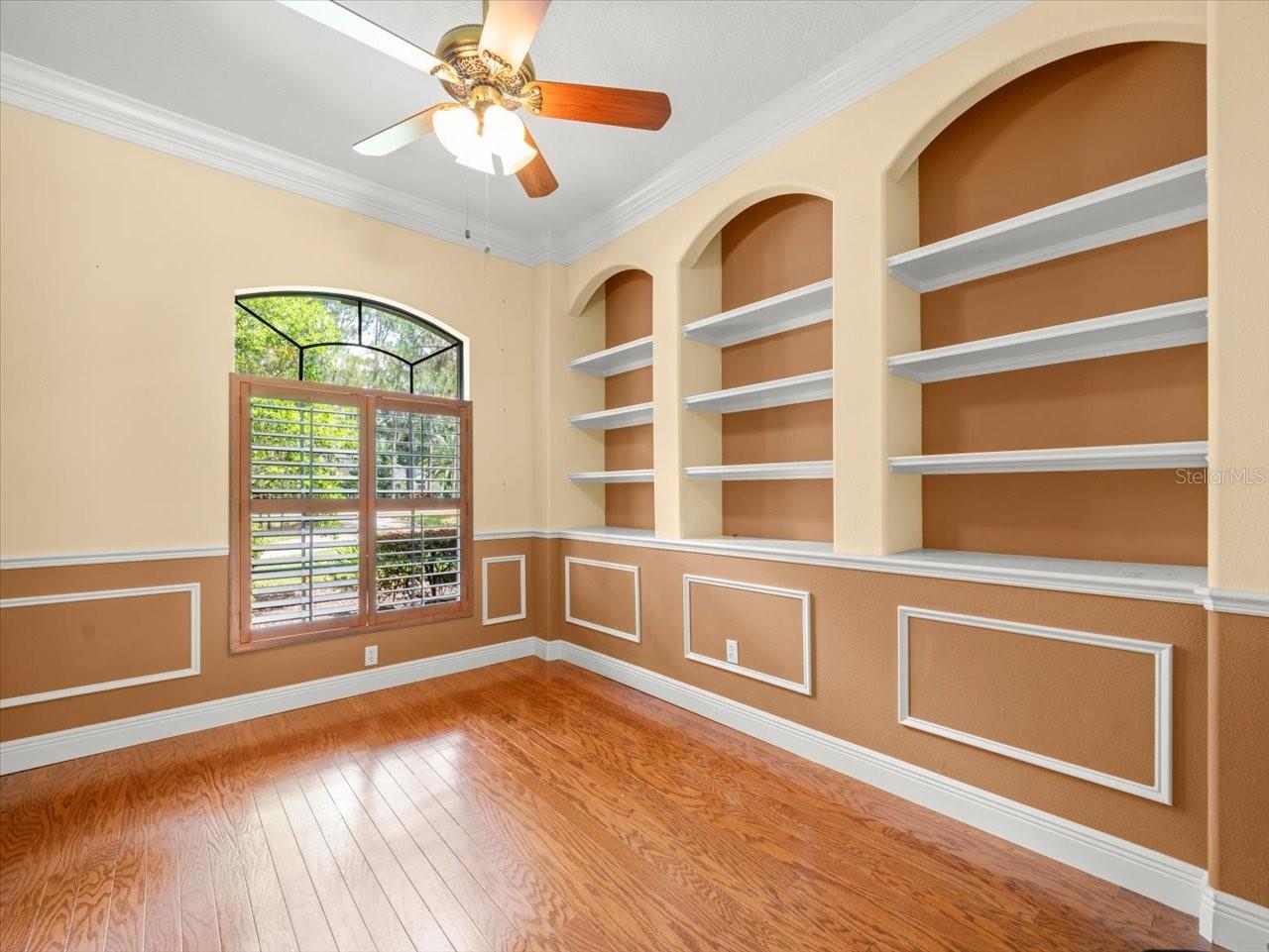 Image 31 of 47 For 412 Pine Bluff Drive