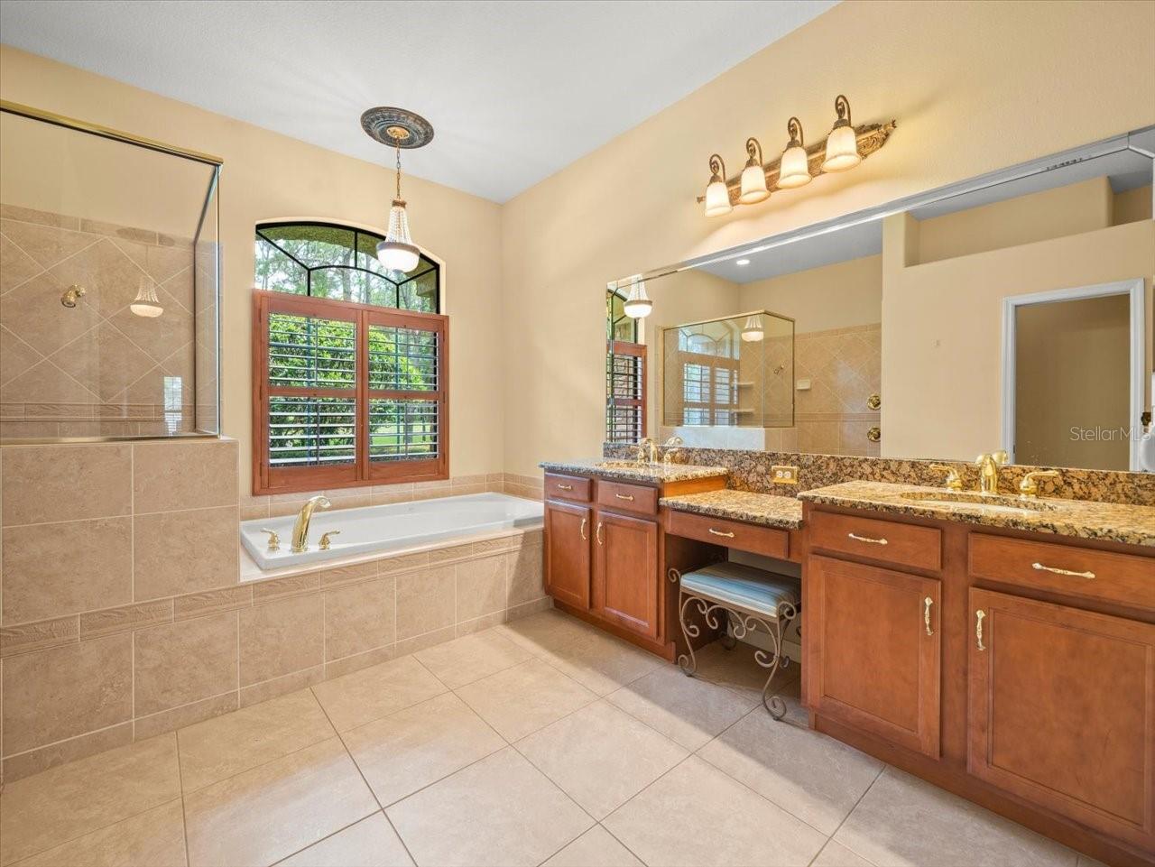 Image 32 of 47 For 412 Pine Bluff Drive