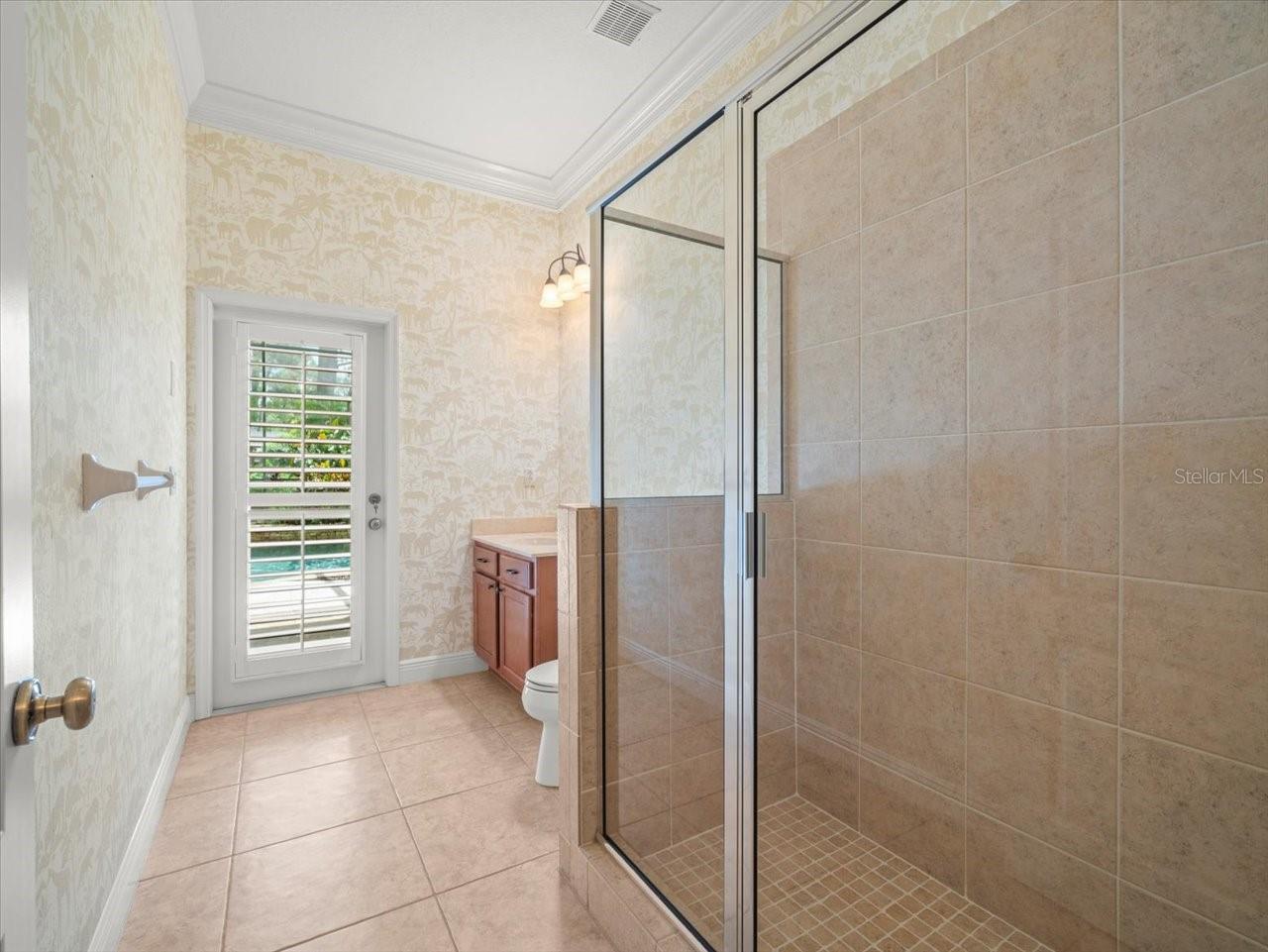 Image 34 of 47 For 412 Pine Bluff Drive