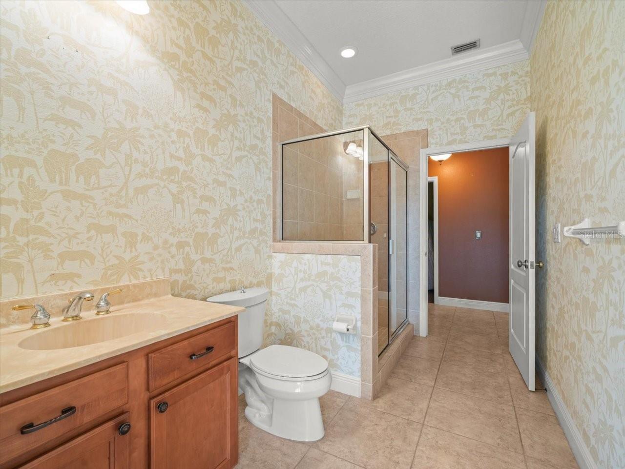 Image 35 of 47 For 412 Pine Bluff Drive