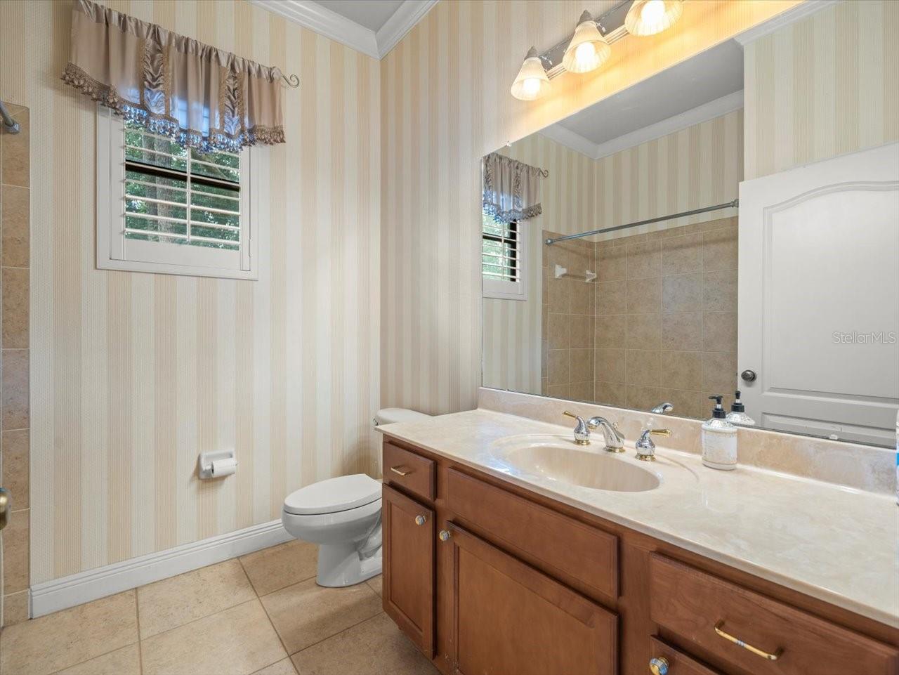 Image 36 of 47 For 412 Pine Bluff Drive