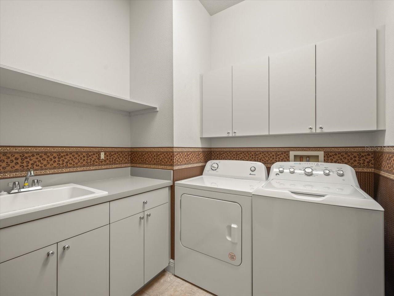 Image 37 of 47 For 412 Pine Bluff Drive