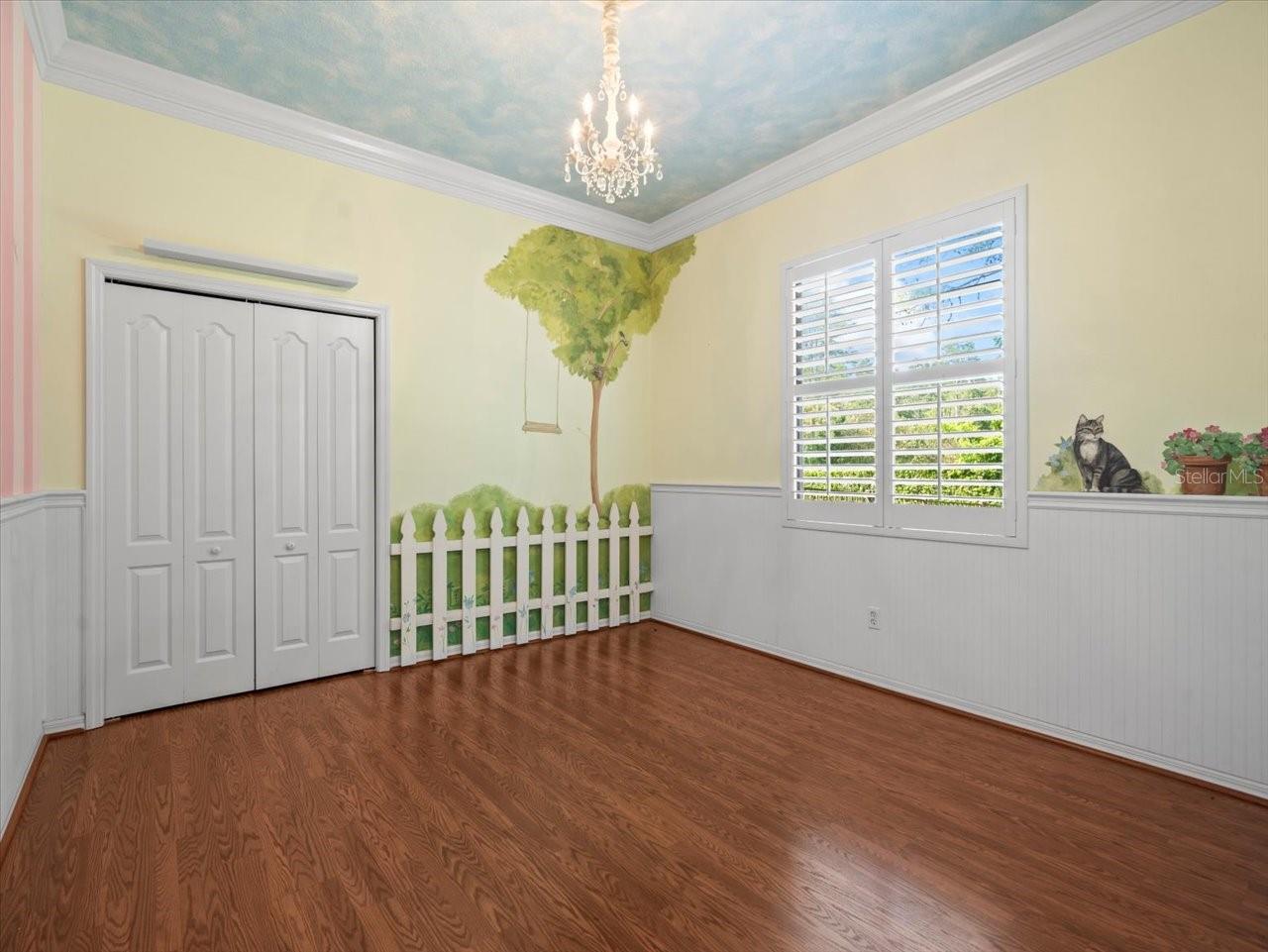 Image 48 of 62 For 412 Pine Bluff Drive