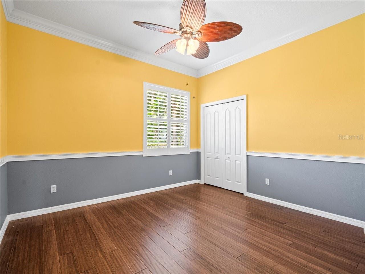 Image 50 of 62 For 412 Pine Bluff Drive