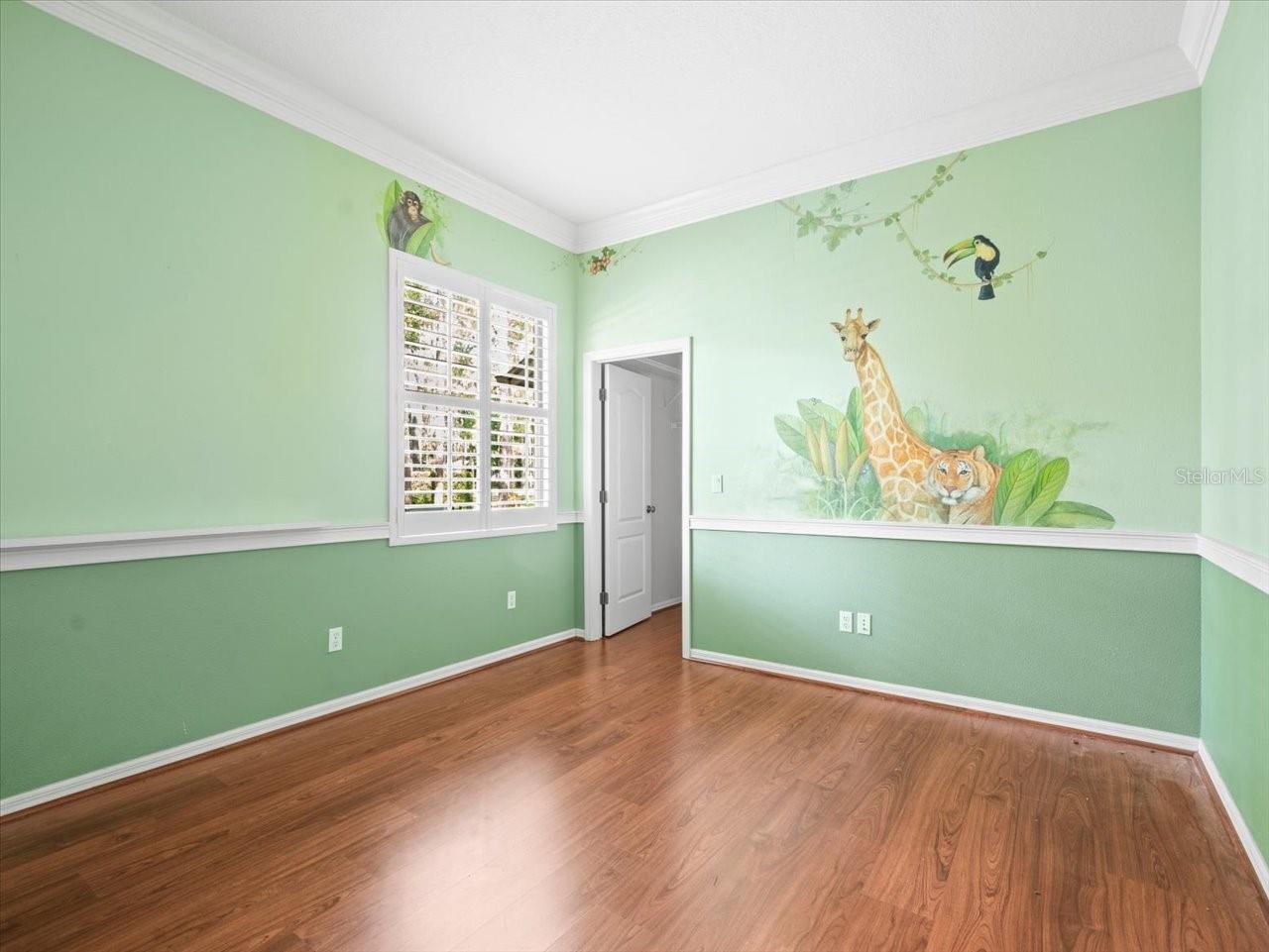 Image 52 of 62 For 412 Pine Bluff Drive