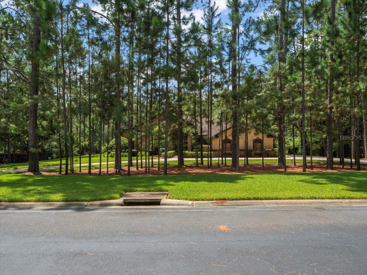 Image 62 of 62 For 412 Pine Bluff Drive