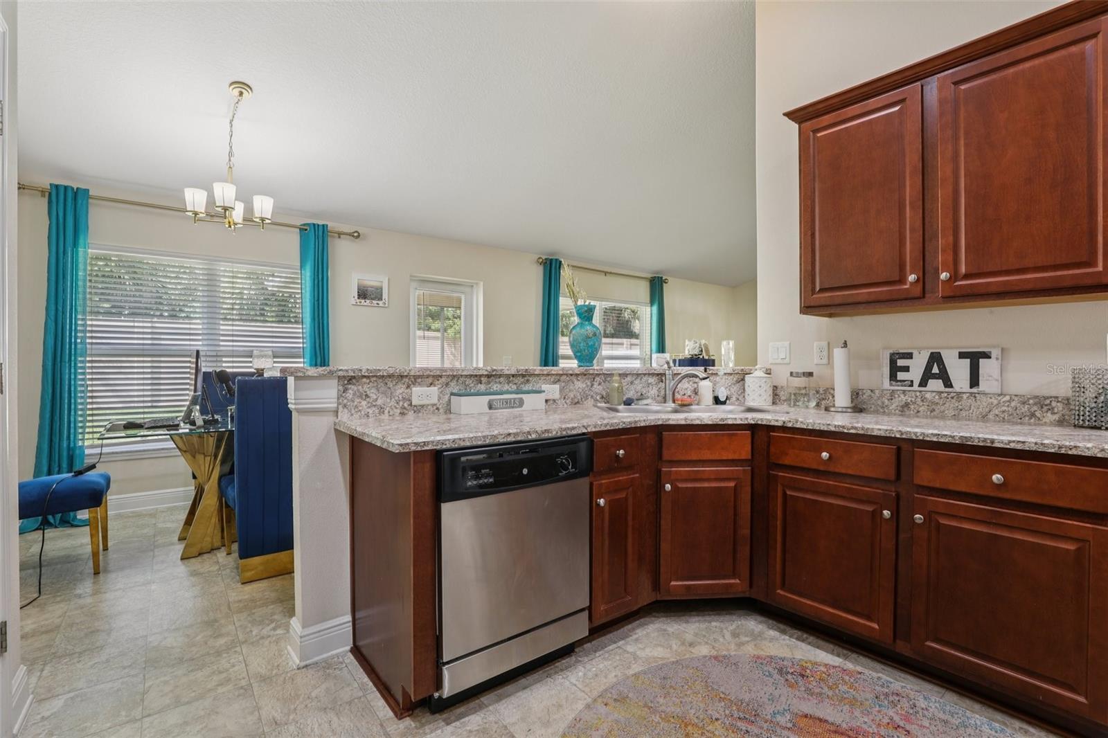 Image 10 of 24 For 4469 Lady Hawk Way